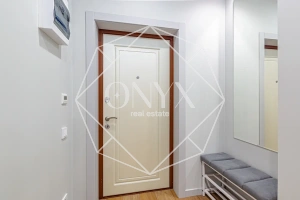 Изображение 15