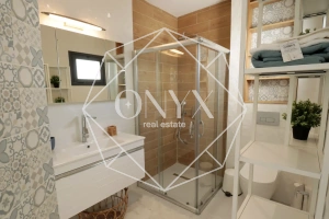 Изображение 16