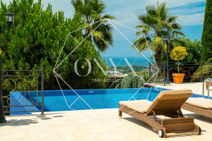 Изображение 8