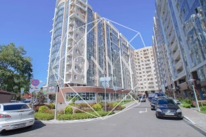 Изображение 15