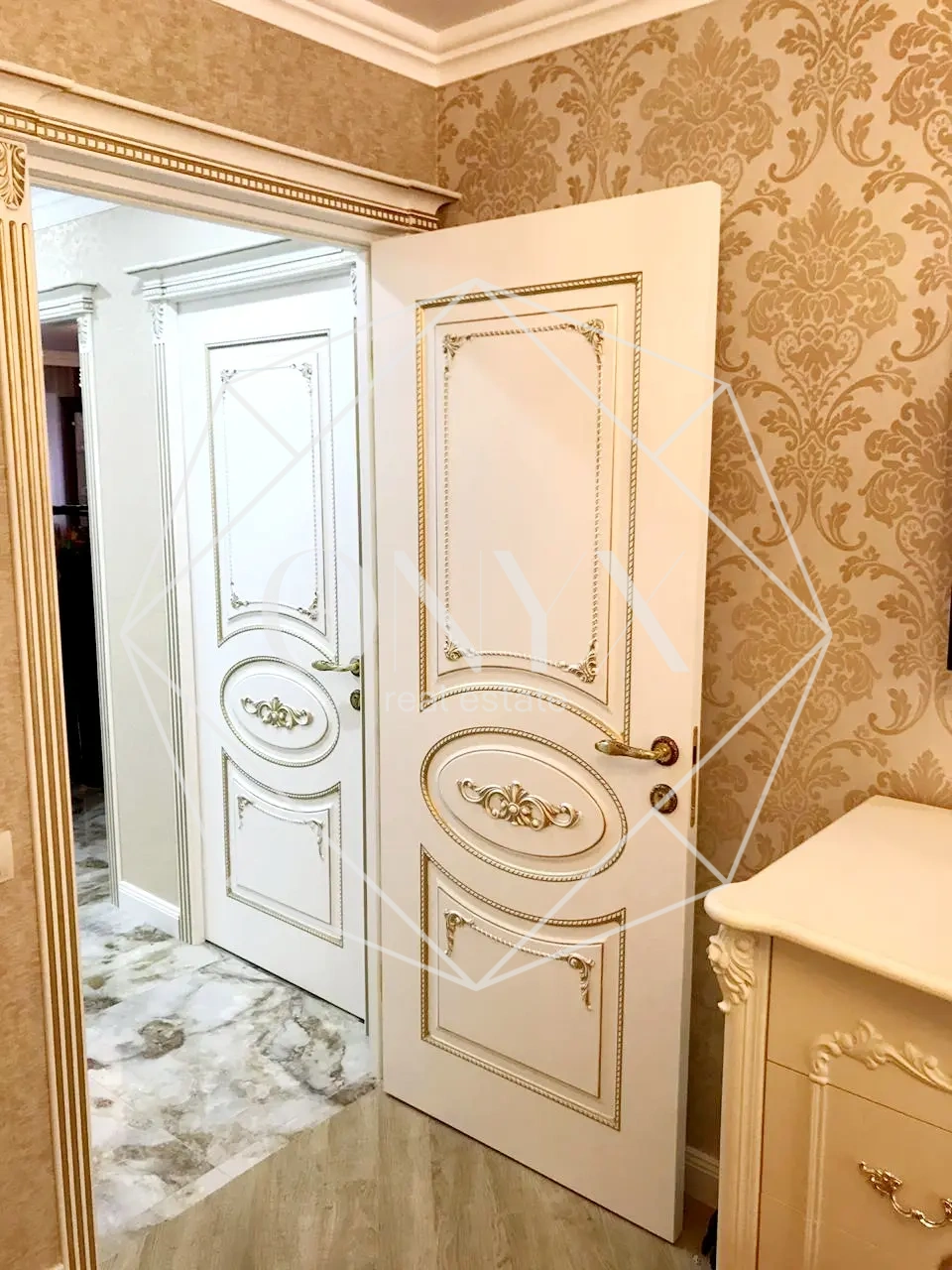 Изображение 18