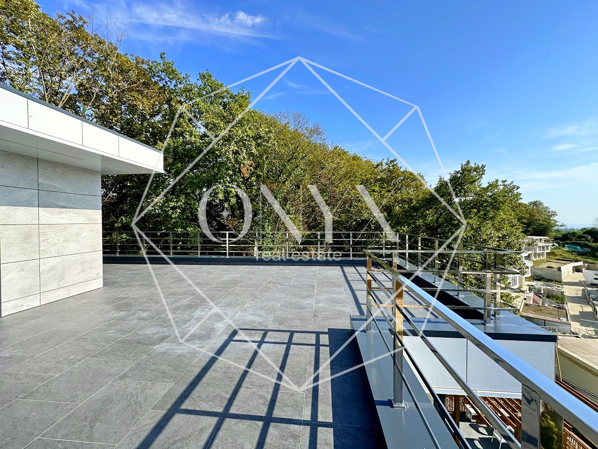 Изображение 19