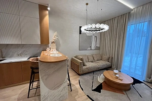 Продам квартиру в центре Сочи!