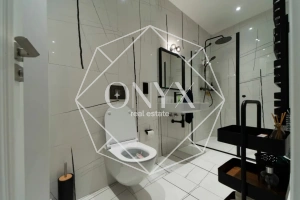 Изображение 20