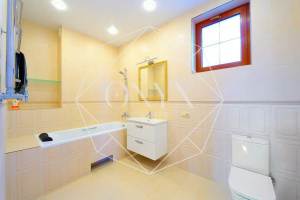 Изображение 13