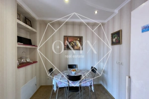 Изображение 7