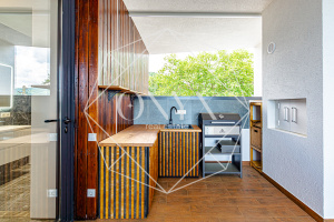 Изображение 19