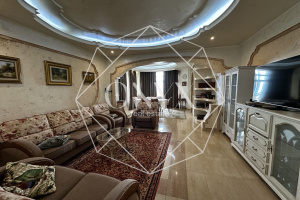 Изображение 9