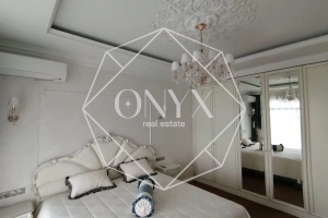 Изображение 14