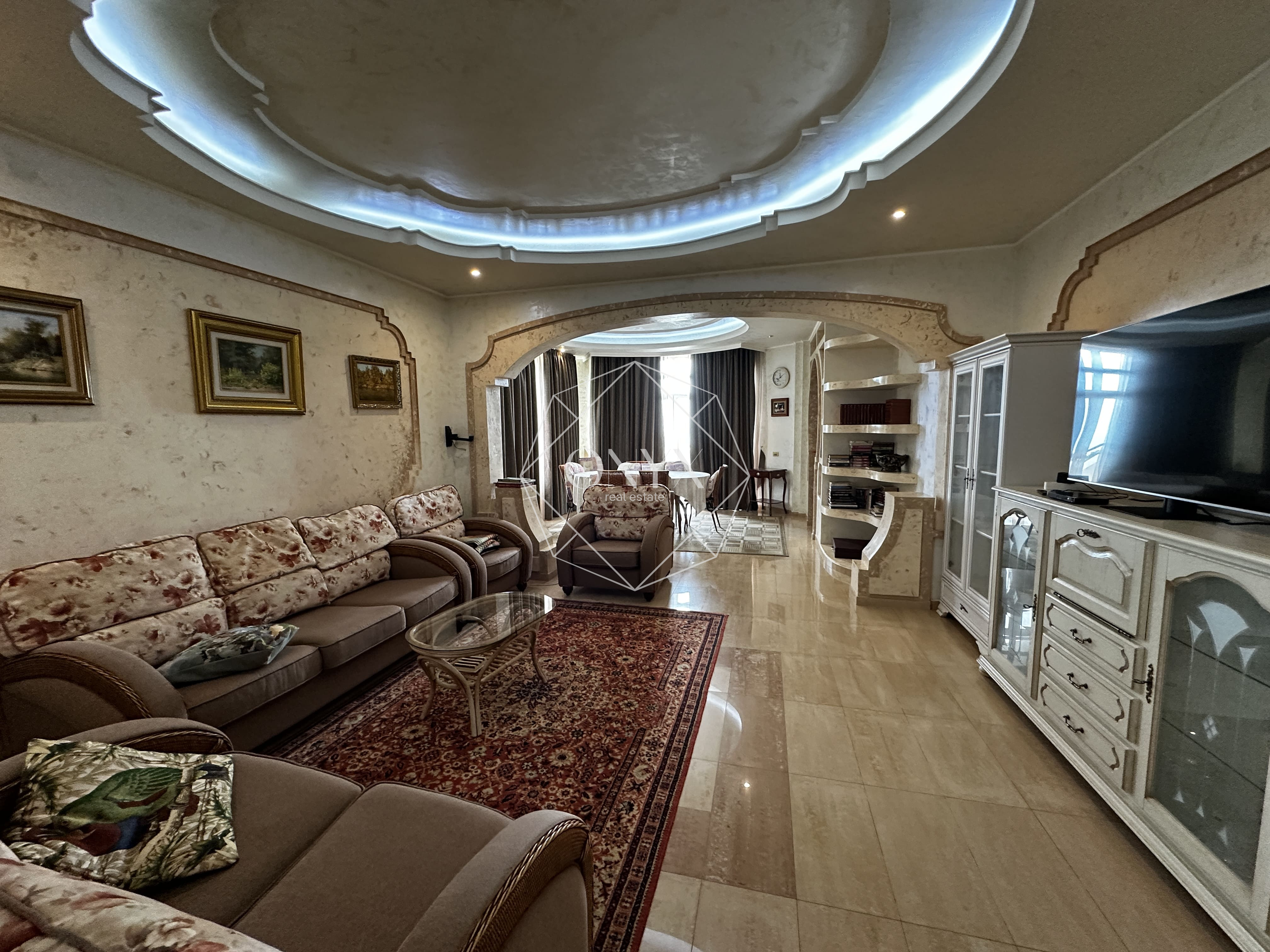 Изображение 9