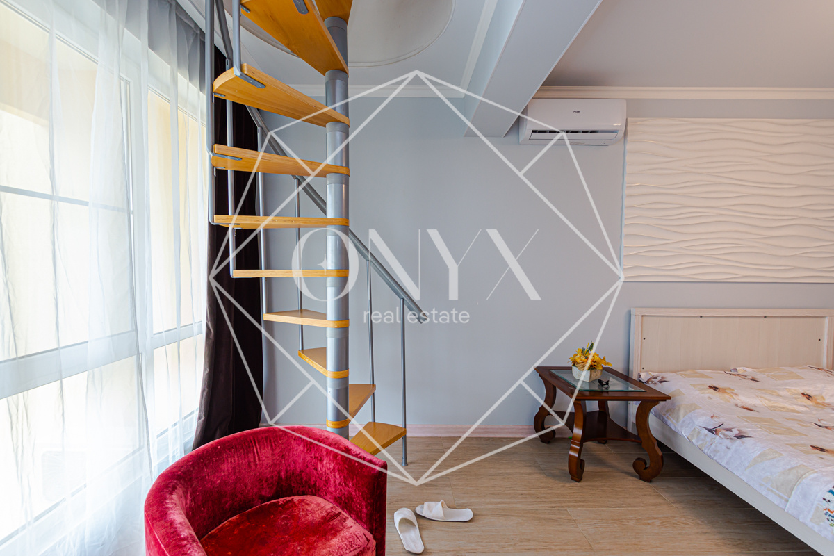 Изображение 30