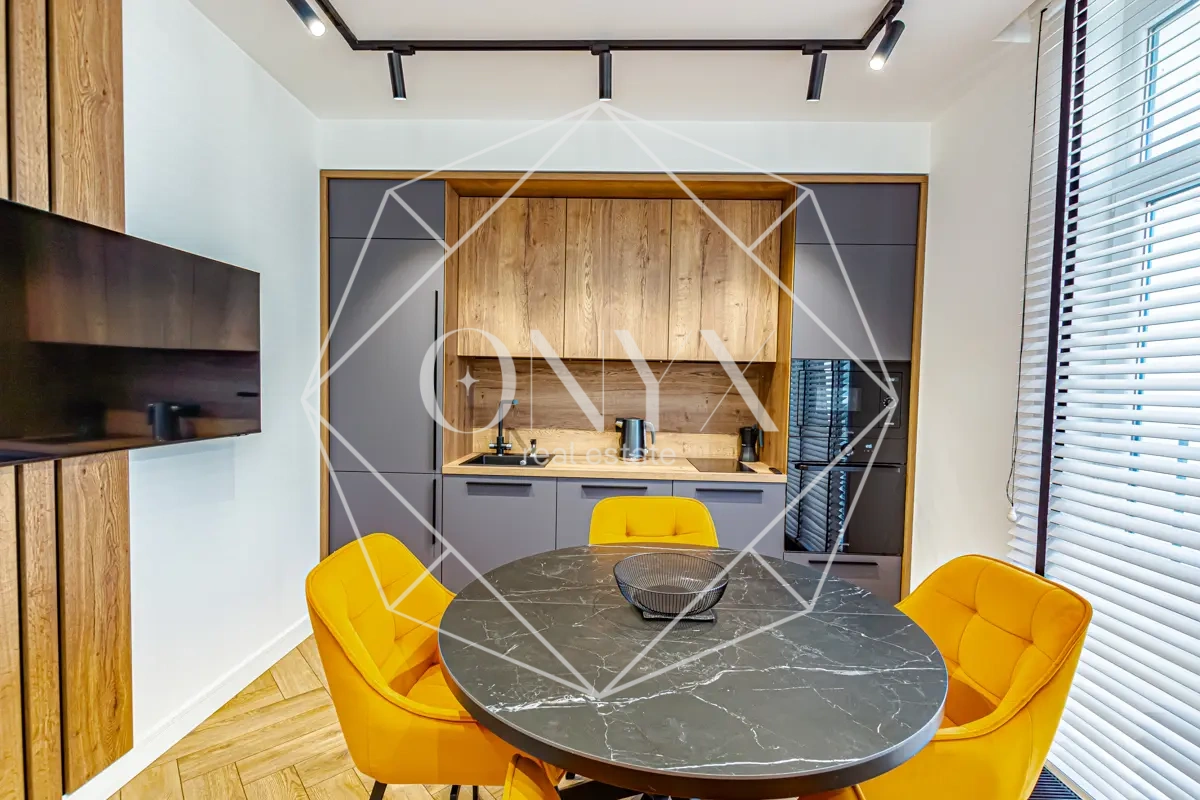 Изображение 12