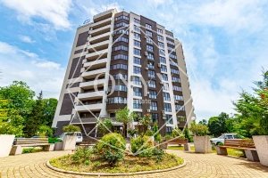 Изображение 47