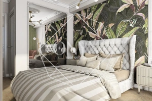 Изображение 17