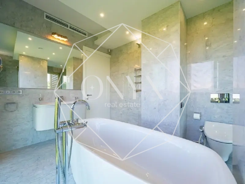 Изображение 20