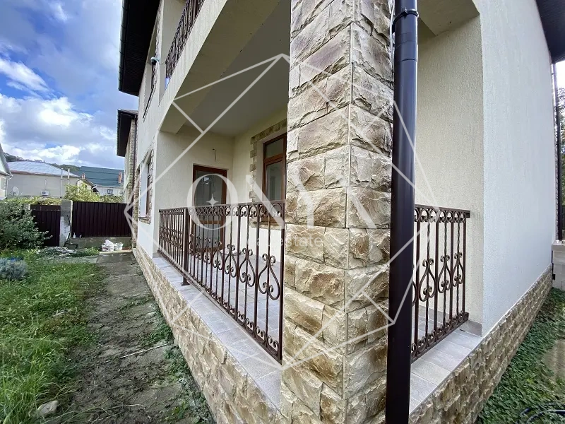 Изображение 7