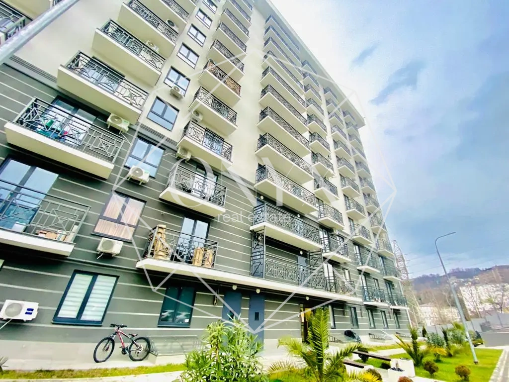 Изображение 9