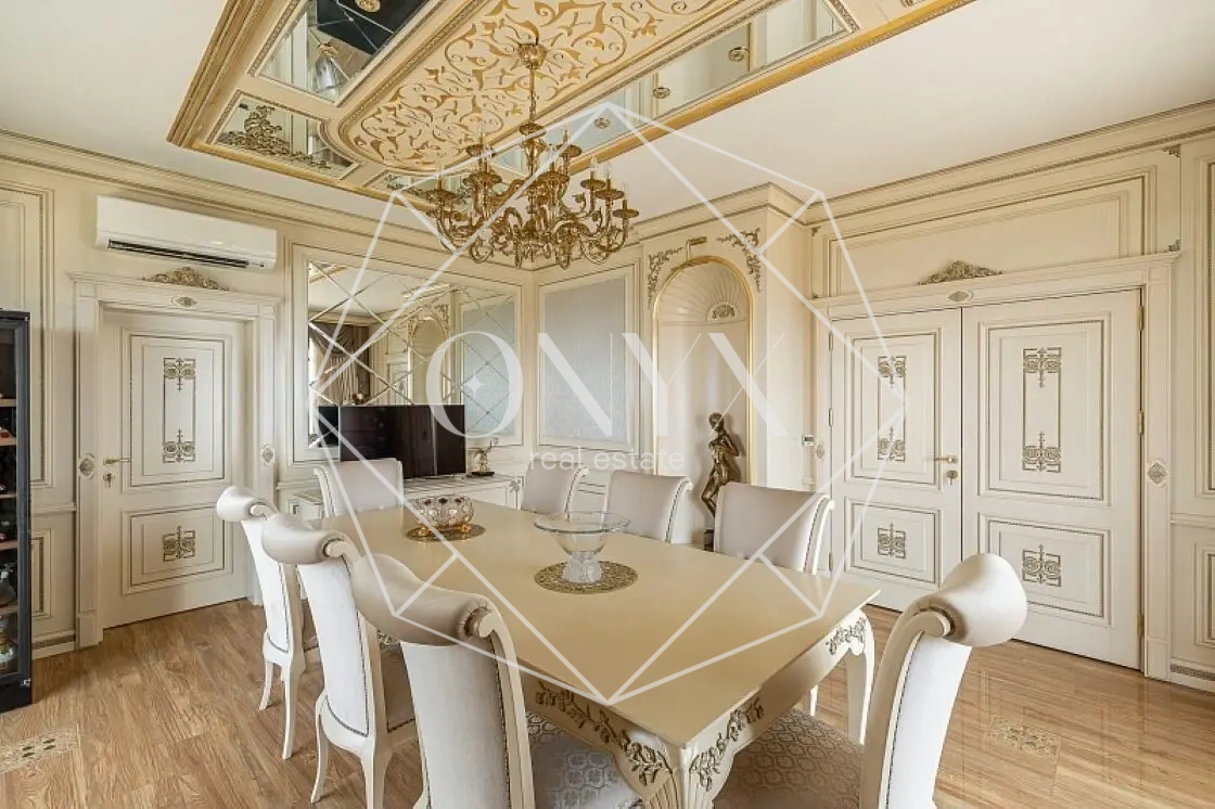 Изображение 12