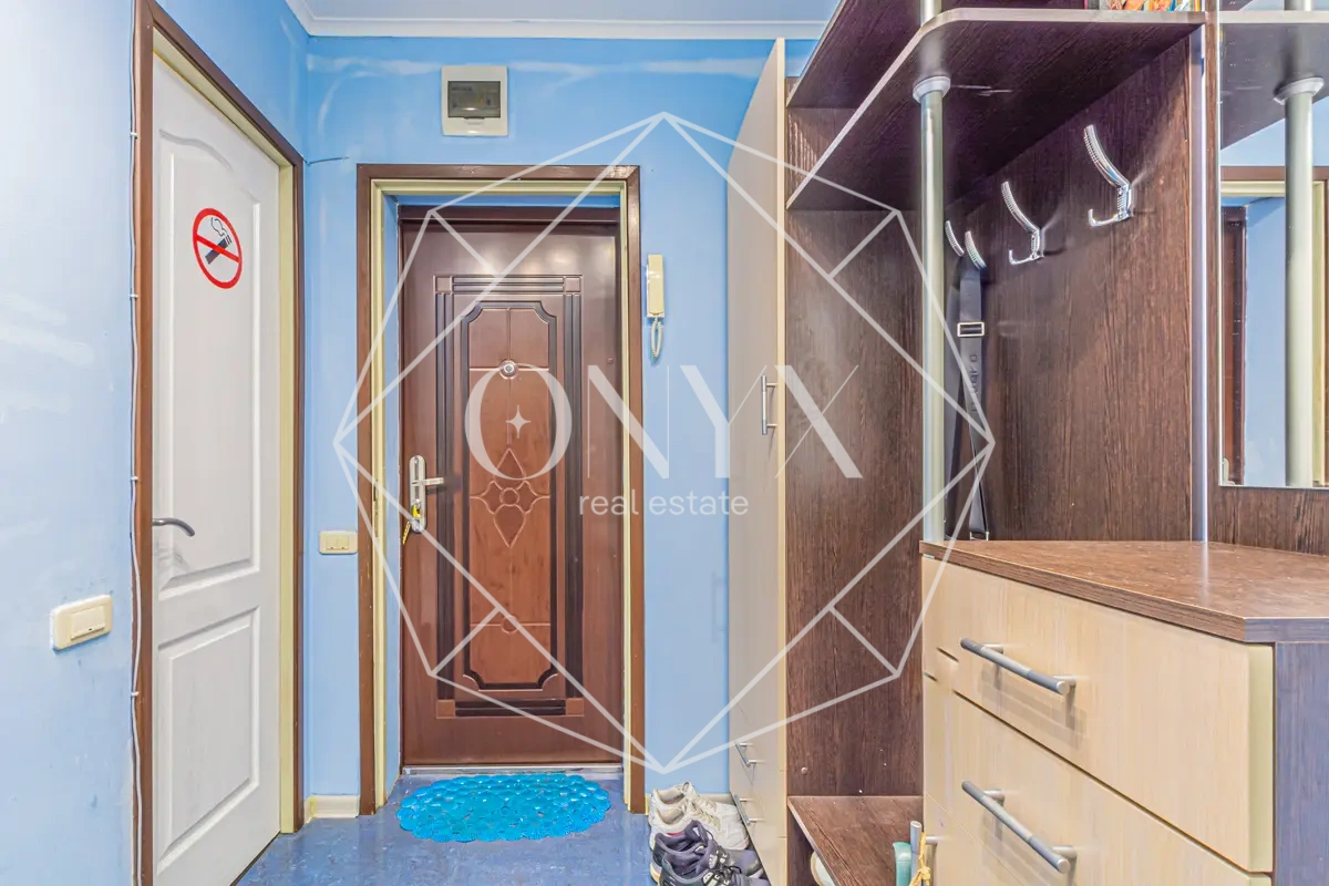 Изображение 24