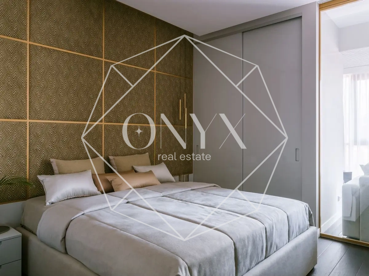 Изображение 11