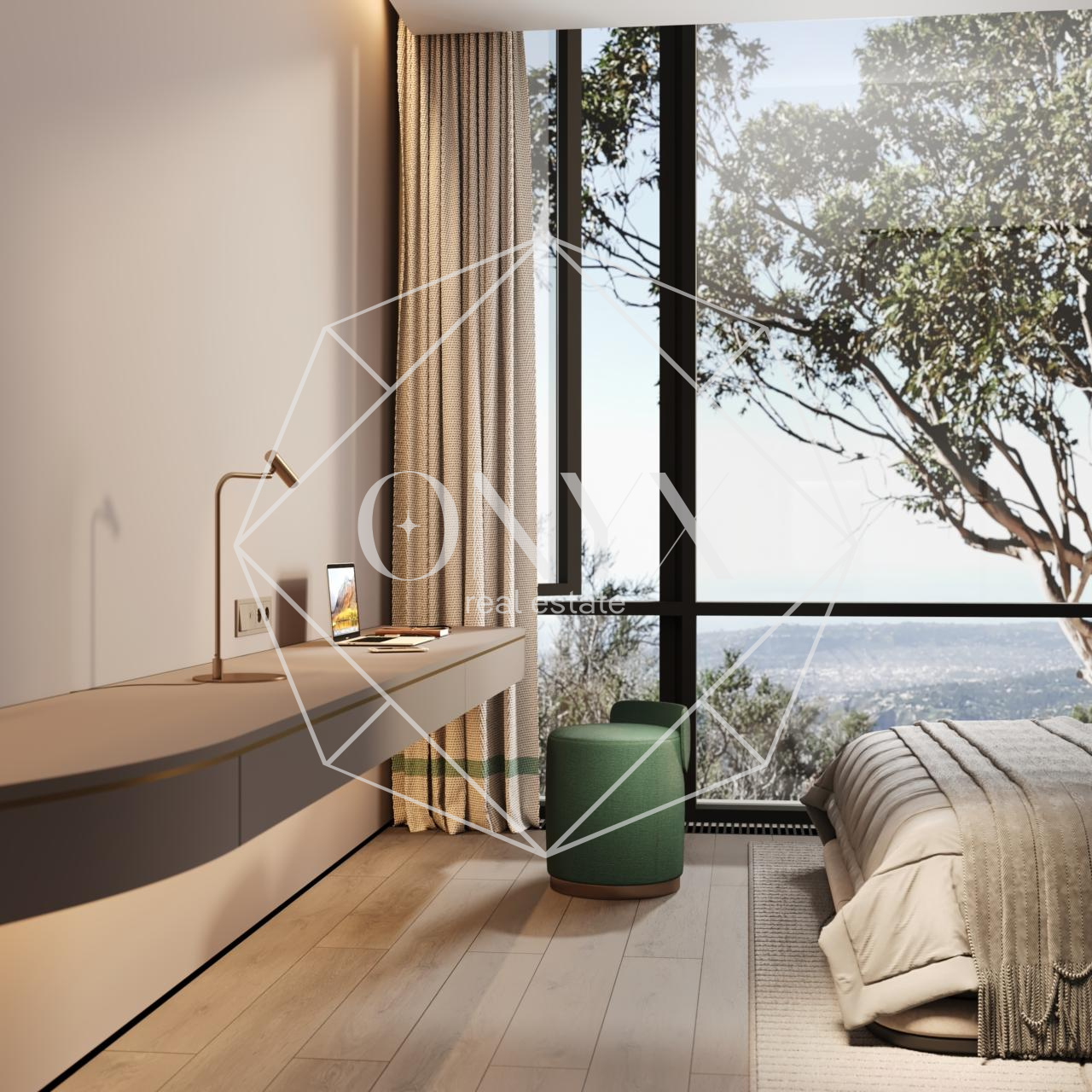 Изображение 11