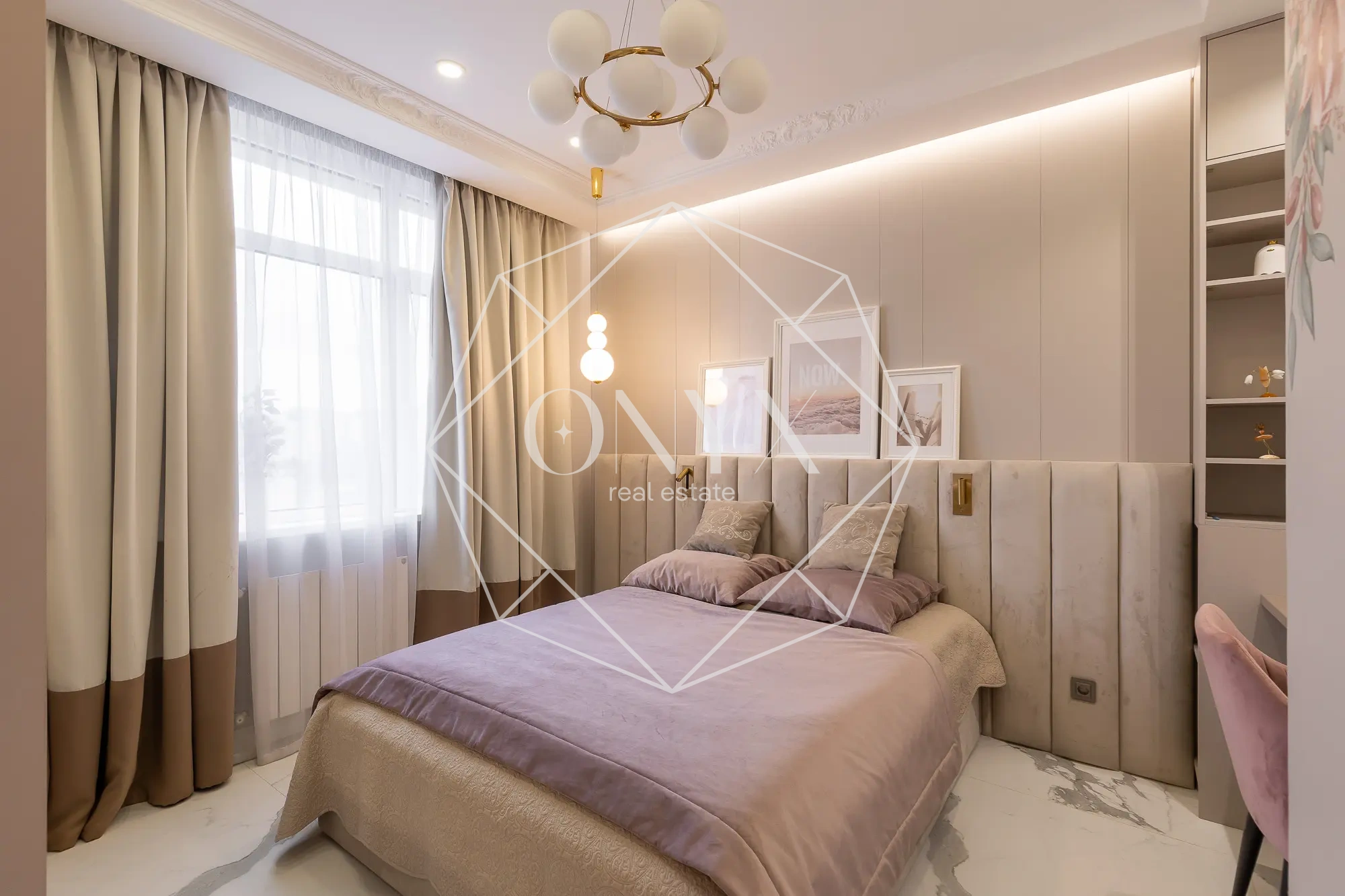 Изображение 8