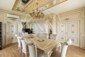 Изображение 12