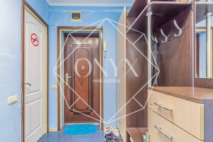 Изображение 24