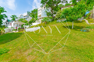 Изображение 9