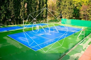 Изображение 26