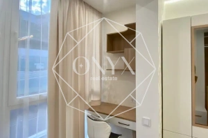 Изображение 10