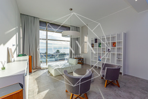 Изображение 14