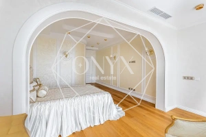 Изображение 32