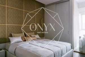 Изображение 11