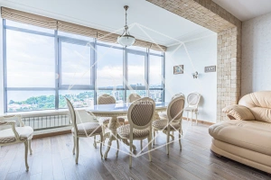 Изображение 9