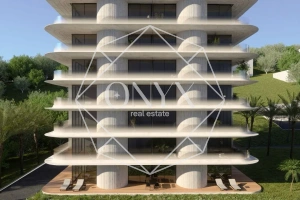 Изображение 19