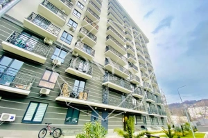 Изображение 9