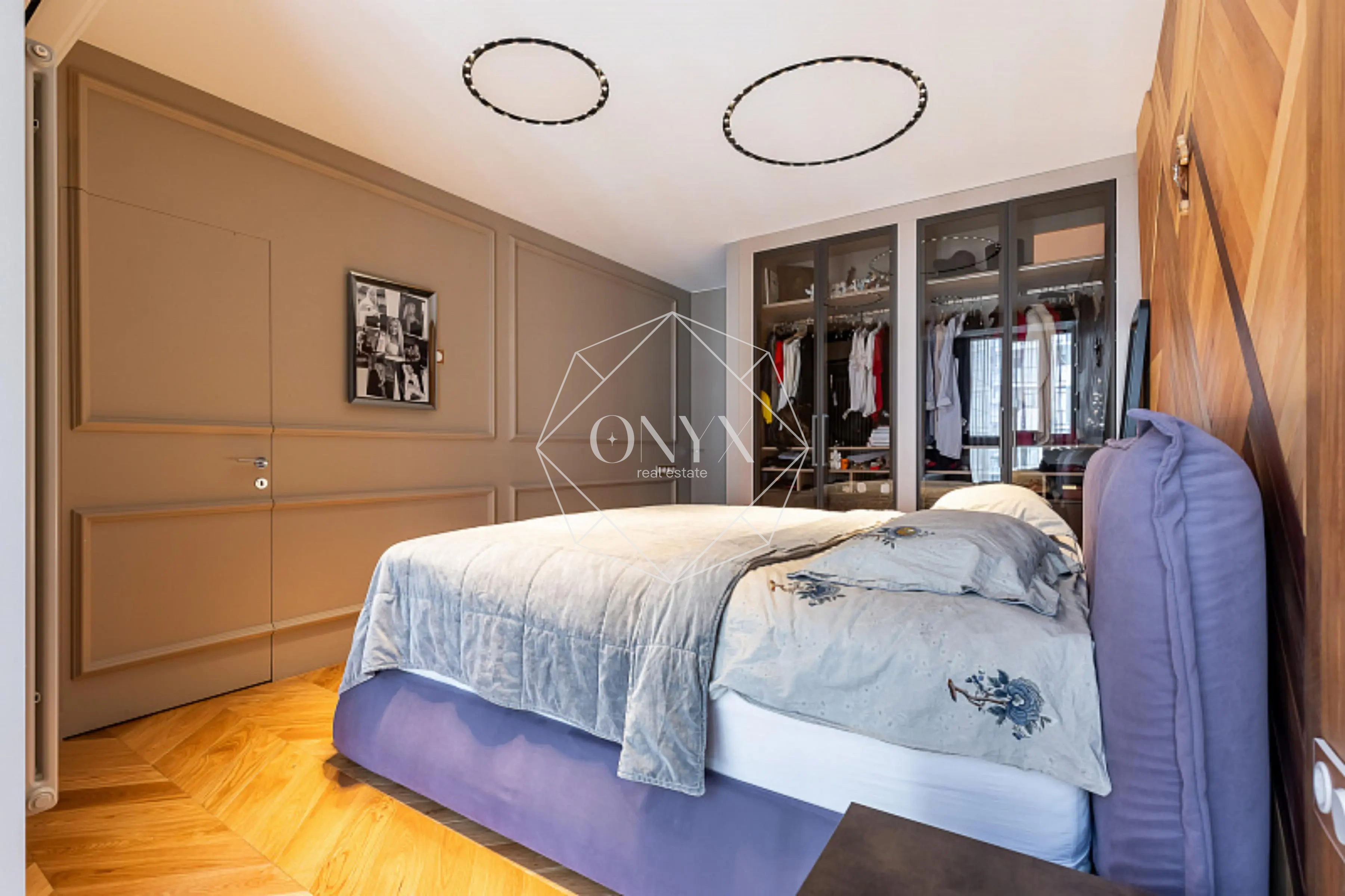 Изображение 23