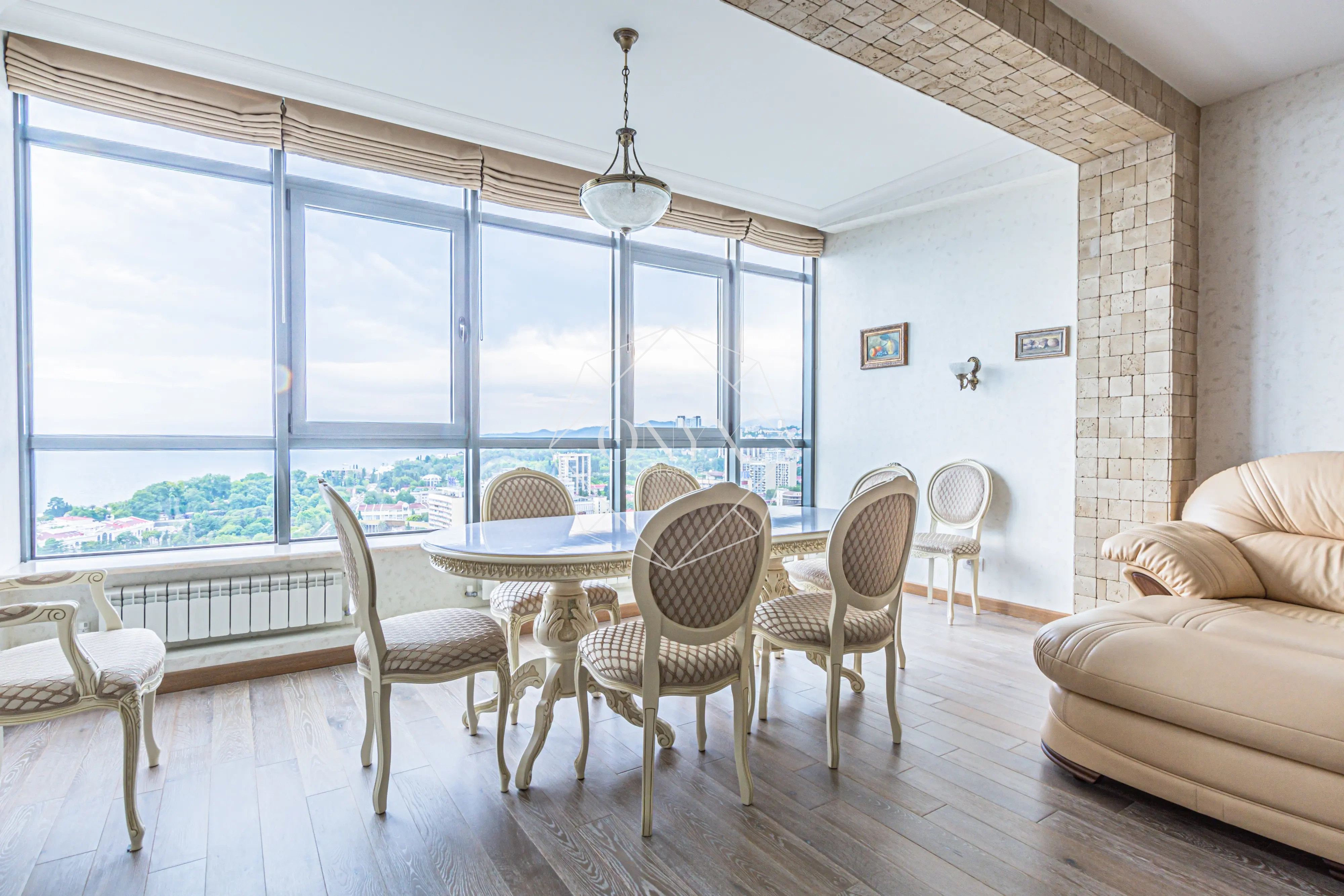 Изображение 9