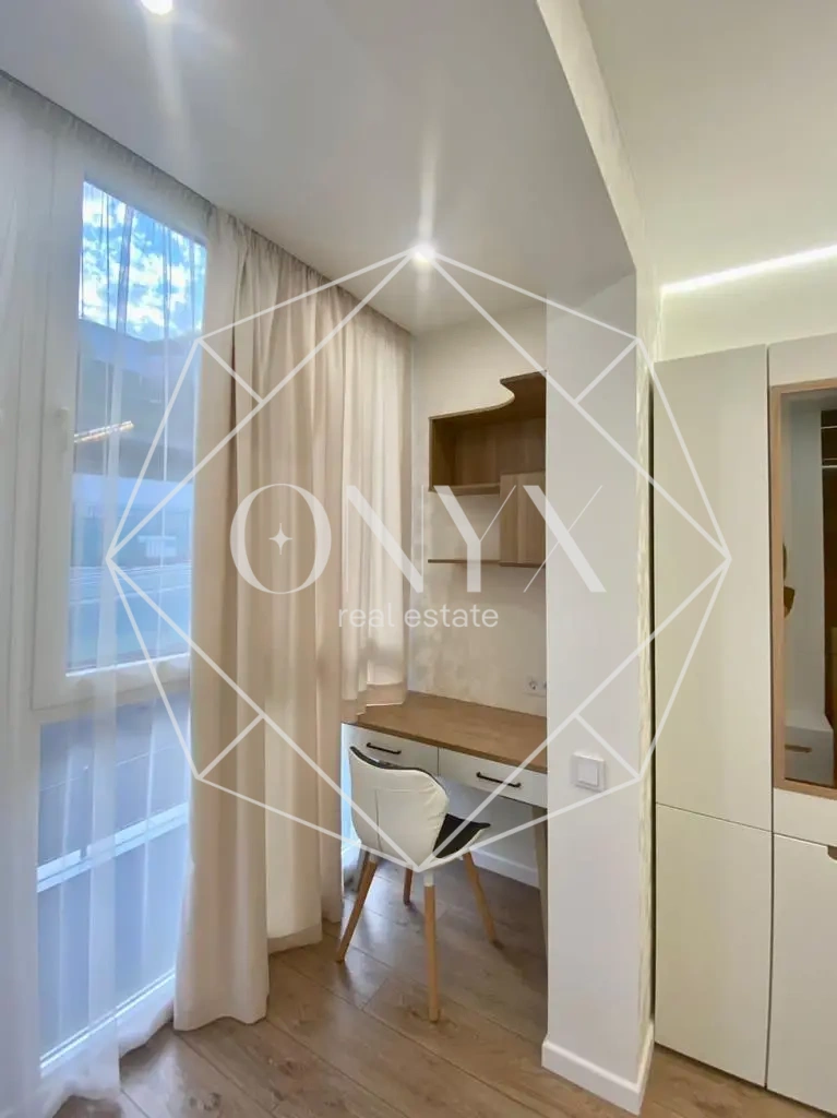 Изображение 10