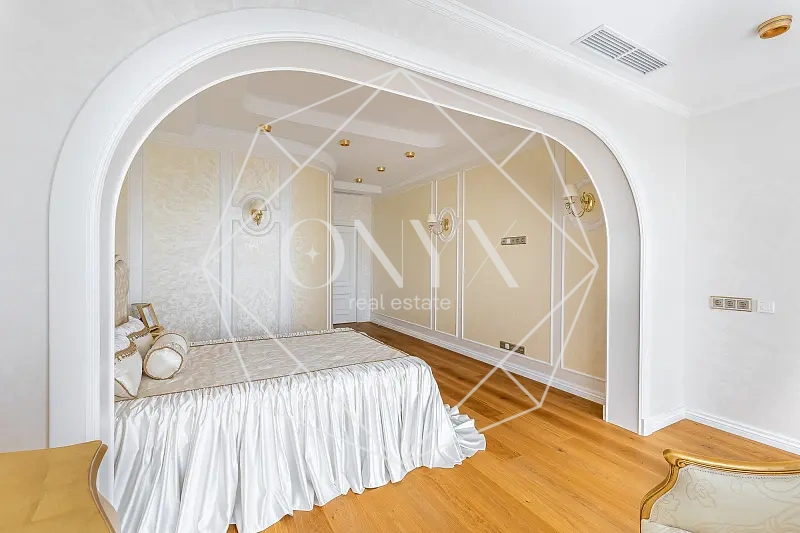 Изображение 32