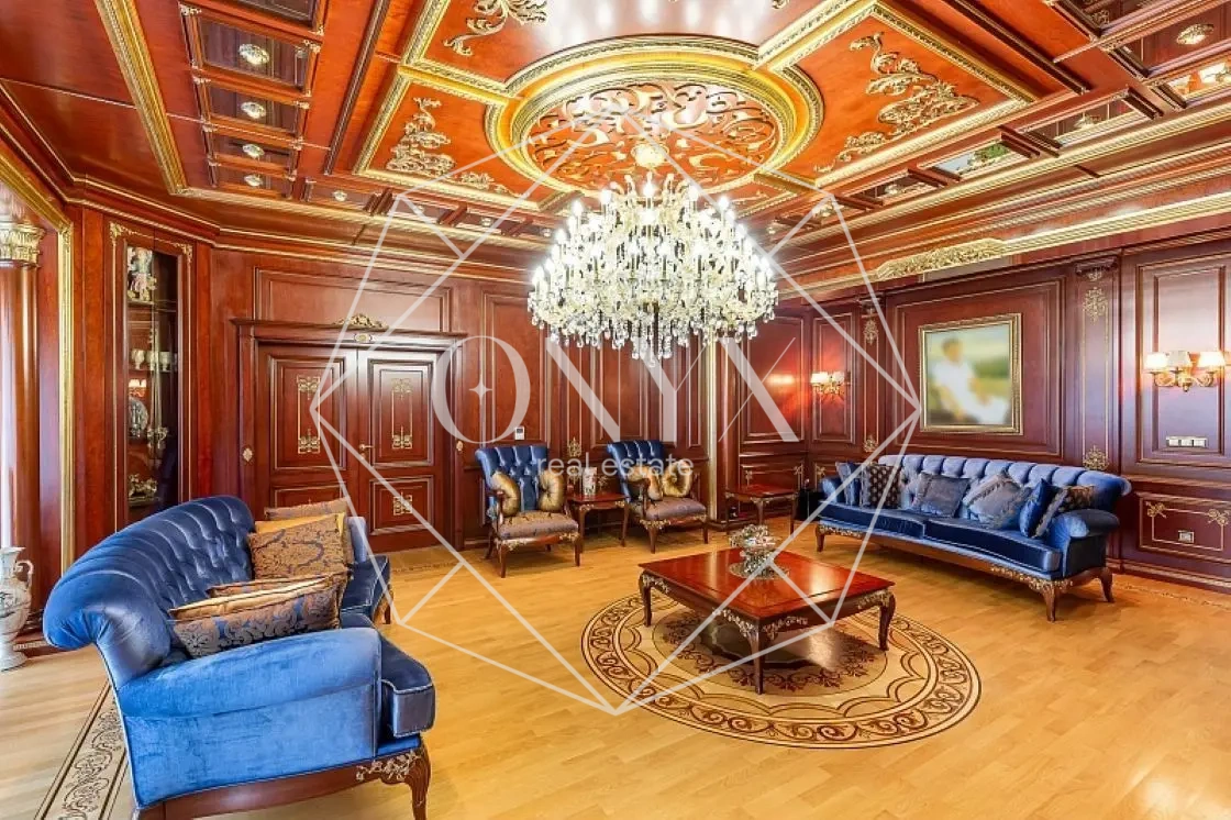 Изображение 5