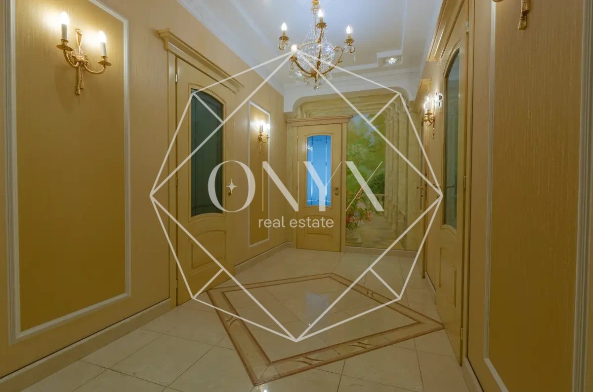 Изображение 28