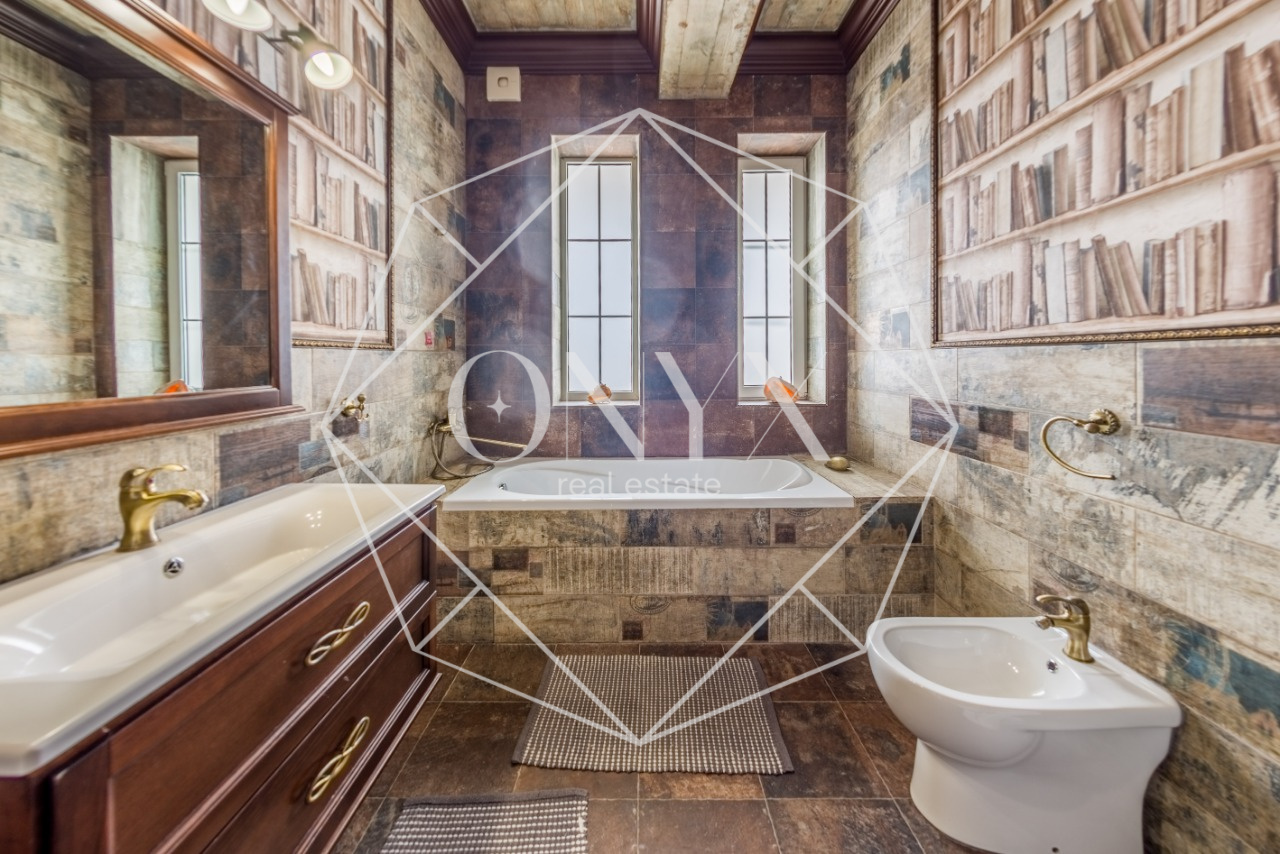 Изображение 19