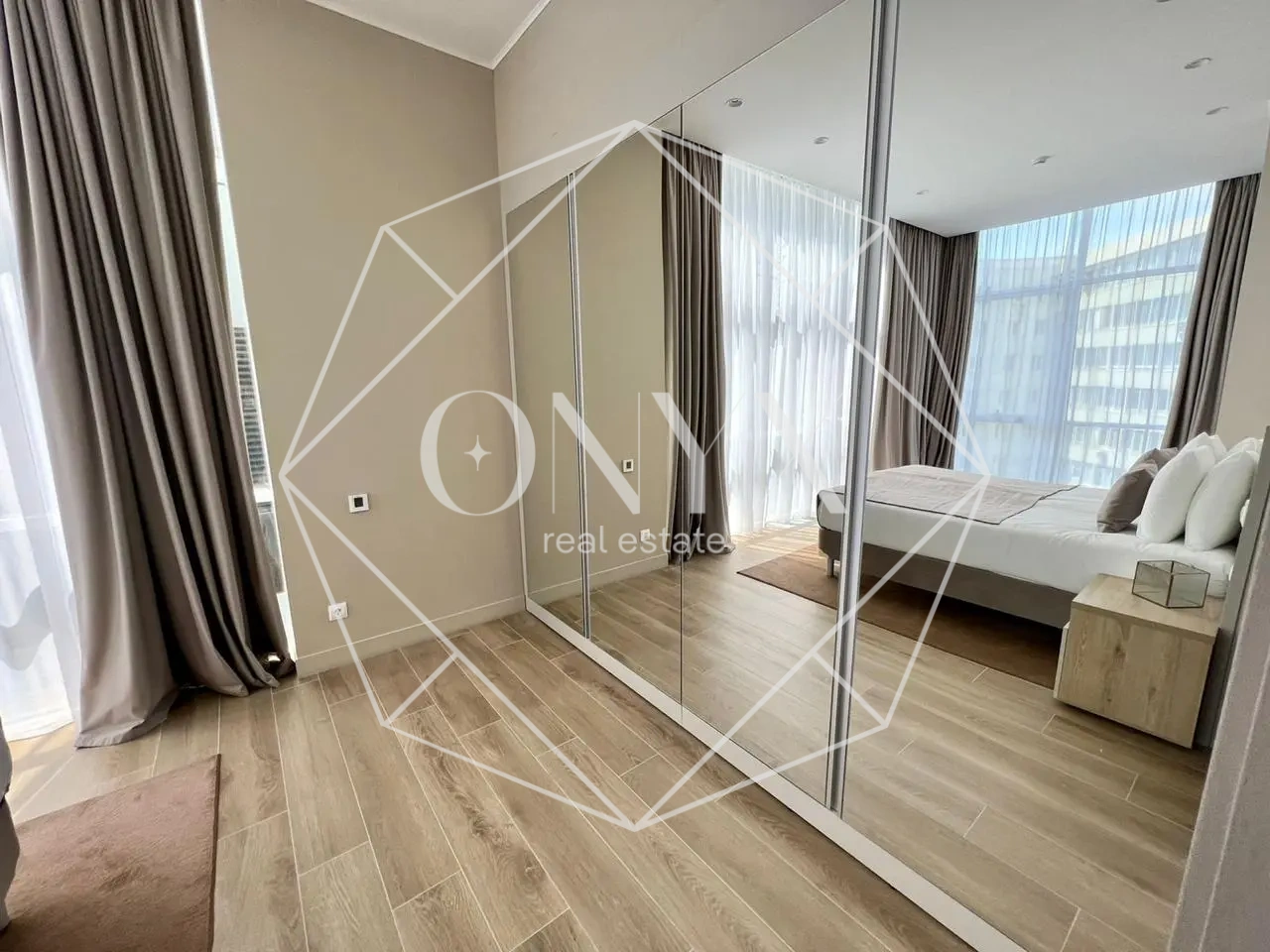 Изображение 13