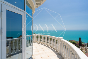 Изображение 64