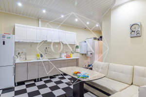 Изображение 9