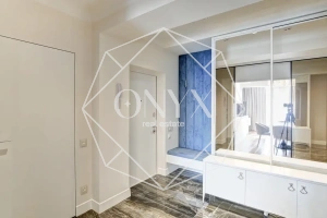 Изображение 25