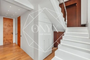 Изображение 10