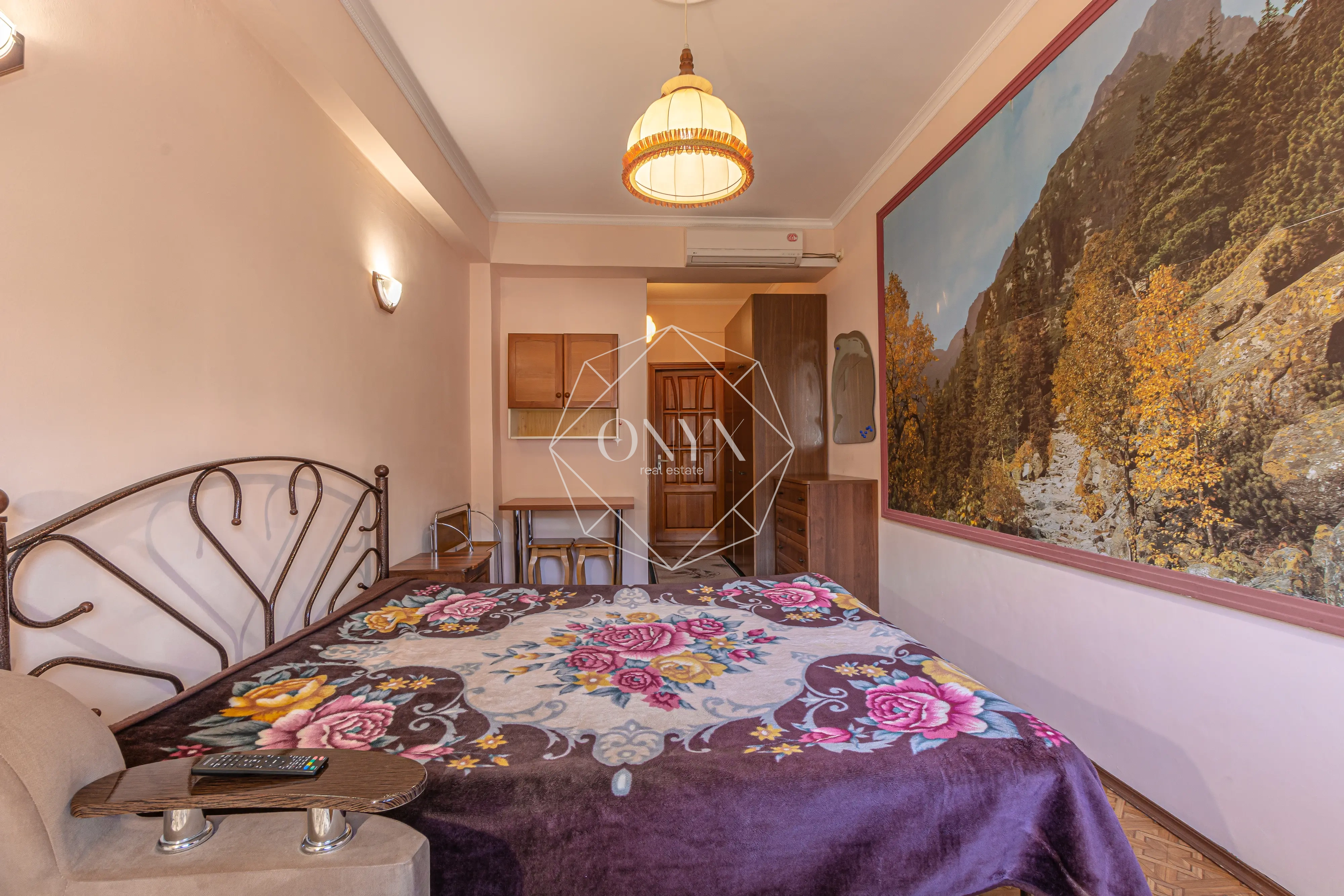 Изображение 9